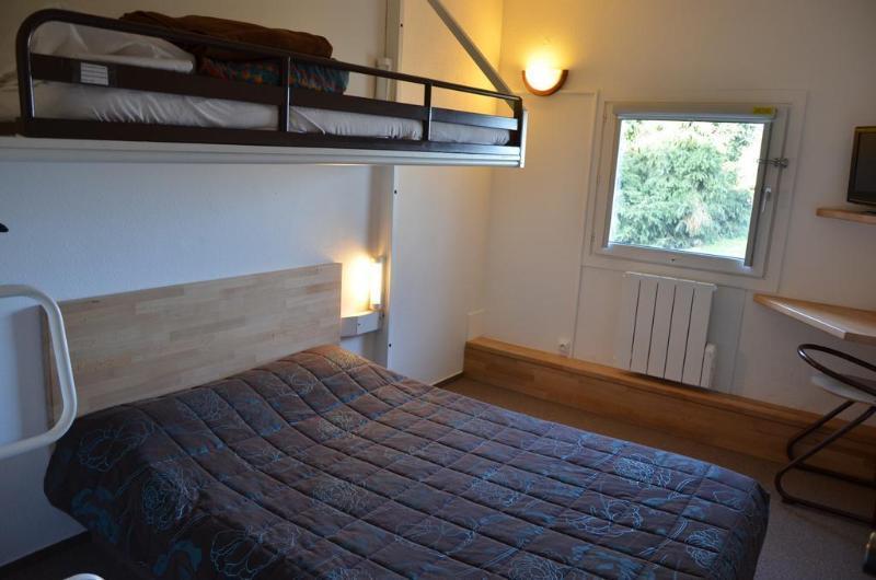 Saint-Albain Hotel Macon La Salle מראה חיצוני תמונה
