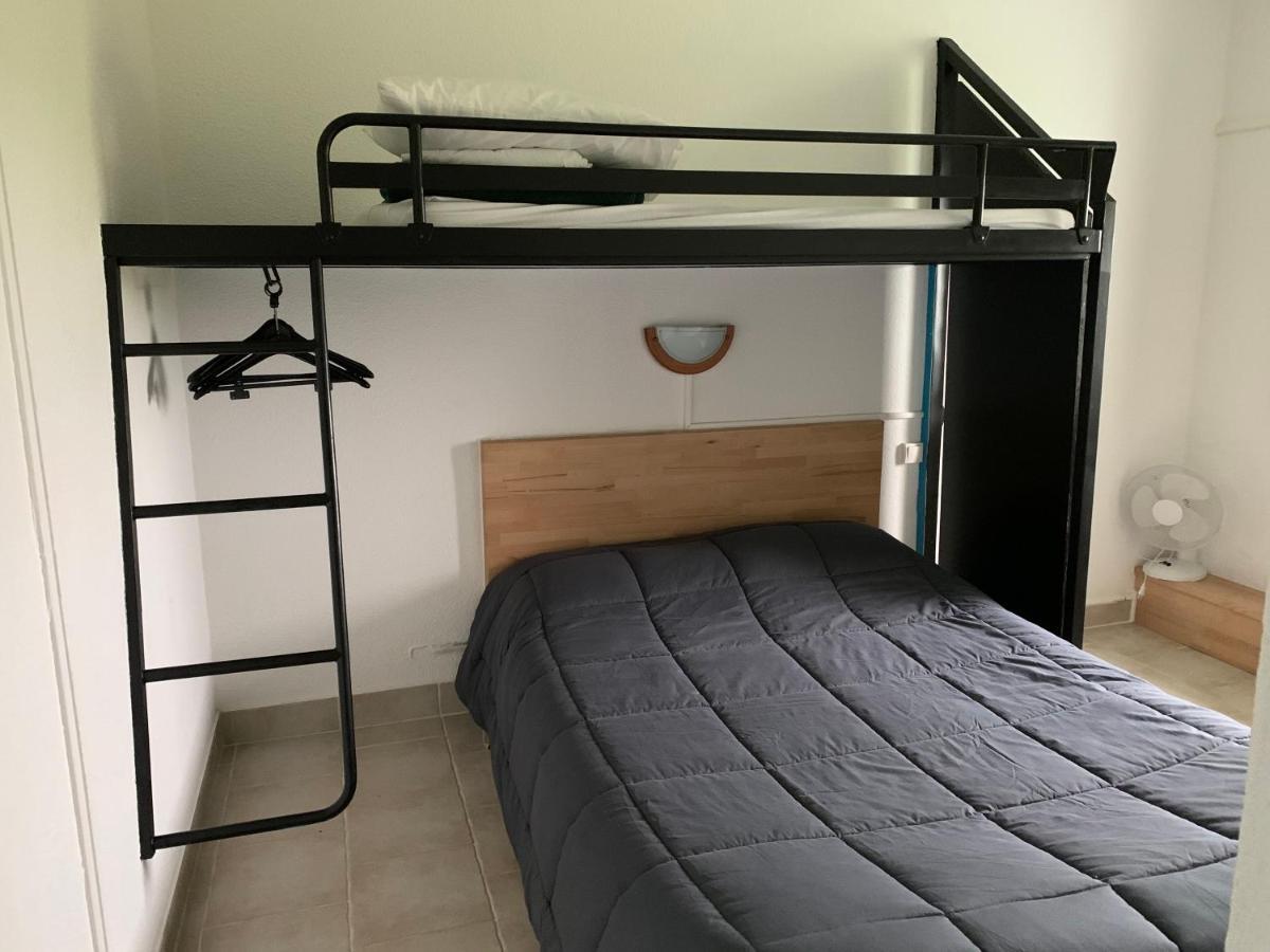 Saint-Albain Hotel Macon La Salle מראה חיצוני תמונה