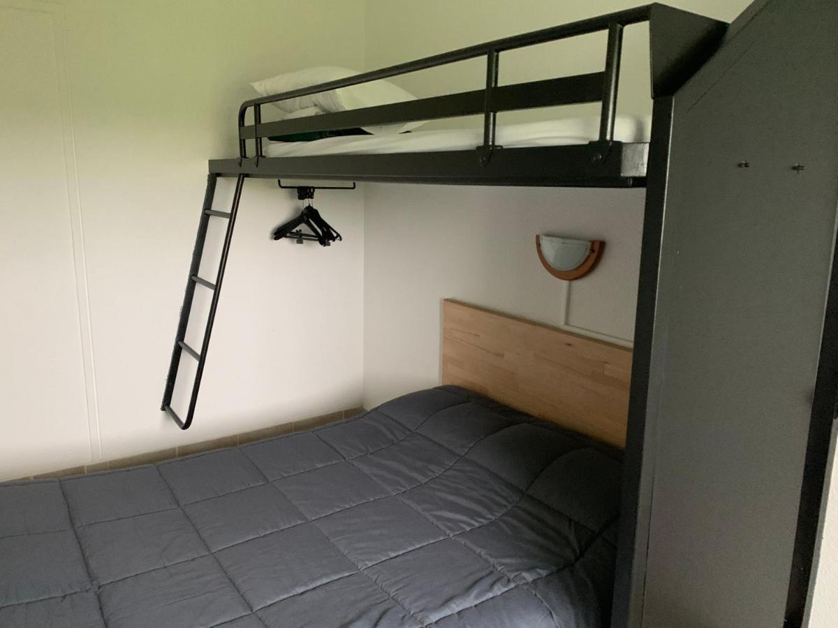 Saint-Albain Hotel Macon La Salle מראה חיצוני תמונה
