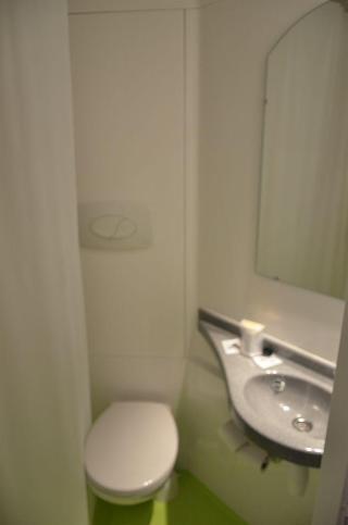 Saint-Albain Hotel Macon La Salle מראה חיצוני תמונה